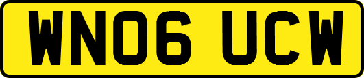 WN06UCW