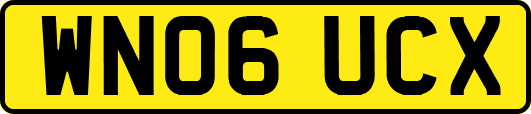WN06UCX