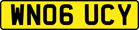 WN06UCY
