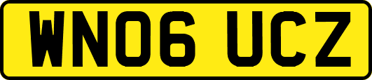 WN06UCZ