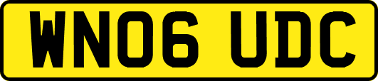 WN06UDC