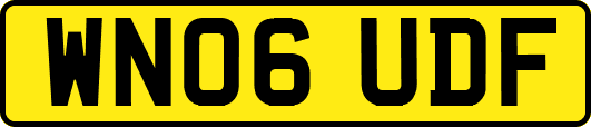 WN06UDF