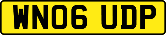 WN06UDP