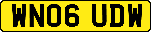 WN06UDW