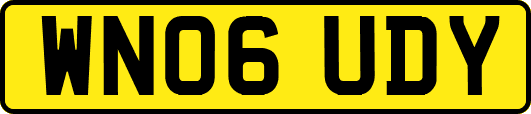 WN06UDY