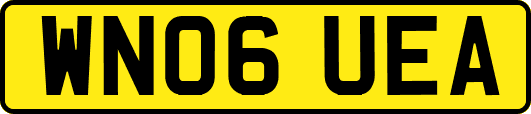 WN06UEA