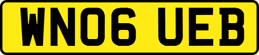 WN06UEB