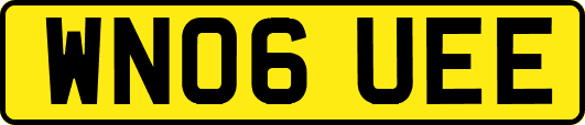 WN06UEE