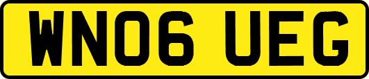 WN06UEG