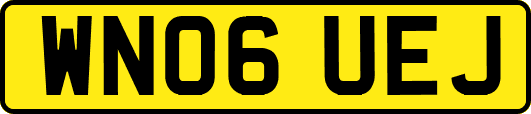 WN06UEJ