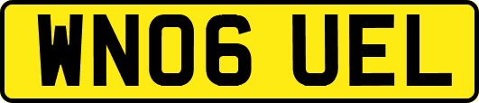 WN06UEL