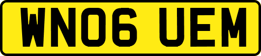 WN06UEM