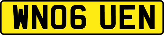 WN06UEN