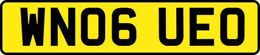 WN06UEO