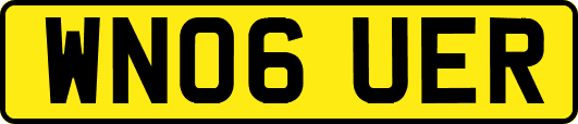 WN06UER