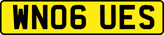 WN06UES