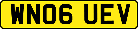 WN06UEV