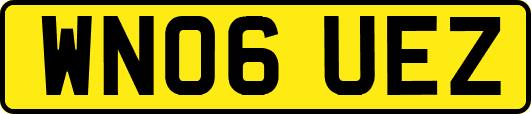 WN06UEZ