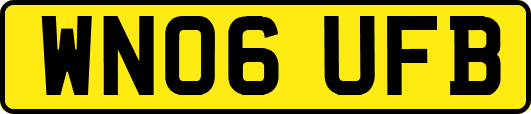 WN06UFB