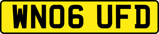 WN06UFD