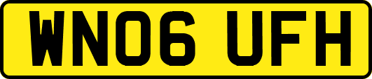 WN06UFH