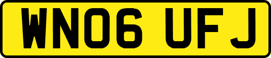 WN06UFJ