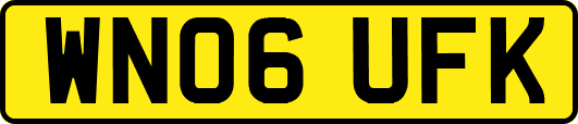 WN06UFK