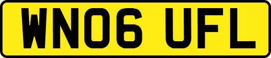 WN06UFL