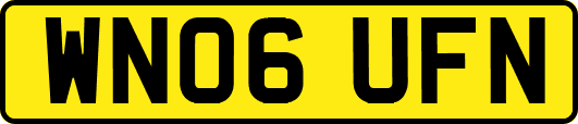 WN06UFN
