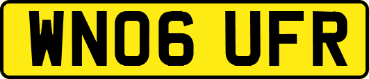 WN06UFR