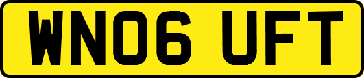 WN06UFT
