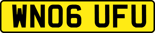 WN06UFU