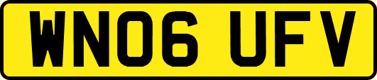 WN06UFV