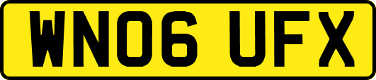 WN06UFX