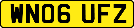WN06UFZ