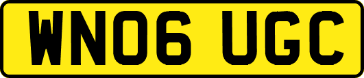 WN06UGC