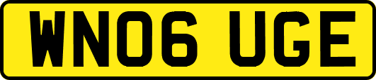 WN06UGE