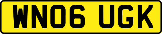 WN06UGK