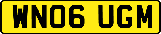 WN06UGM