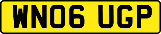WN06UGP