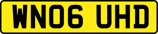 WN06UHD