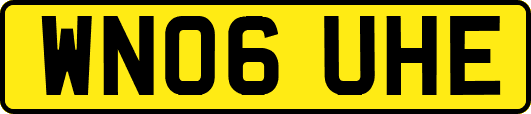 WN06UHE