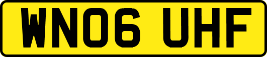 WN06UHF