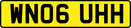 WN06UHH
