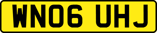 WN06UHJ