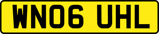 WN06UHL