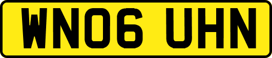 WN06UHN