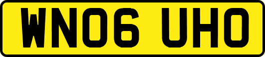 WN06UHO