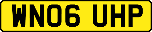 WN06UHP