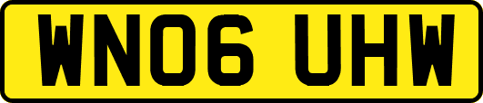 WN06UHW
